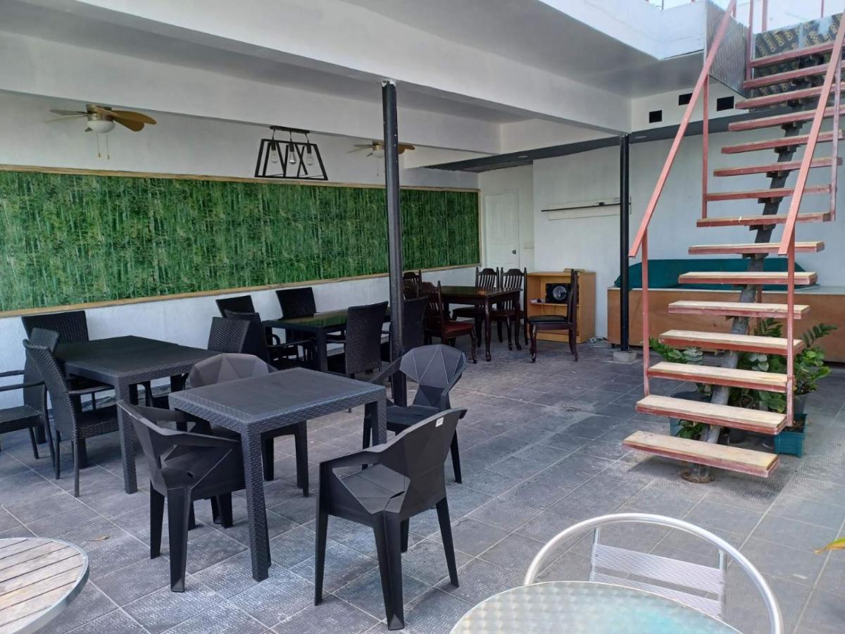 Beach Grand & Spa Premium Hulhumale Exterior photo